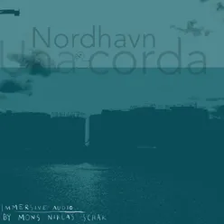 Nordhavn Una Corda