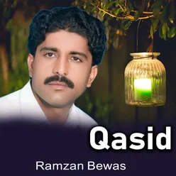 Qasid