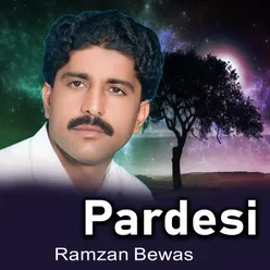 Pardesi