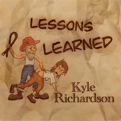 Lessons Learned