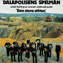 D-durspolskan