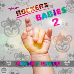 The Rockers Babies 2