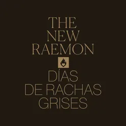 Días De Rachas Grises