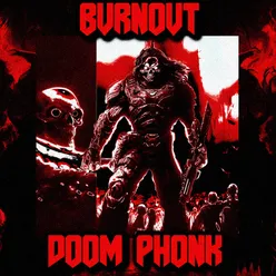 DOOM PHONK III