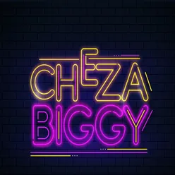 Cheza Biggy