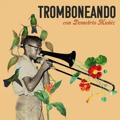 Tromboneando