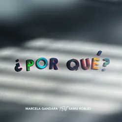 ¿Por qué?