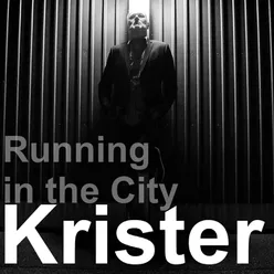 Running in the City (Radio Version)