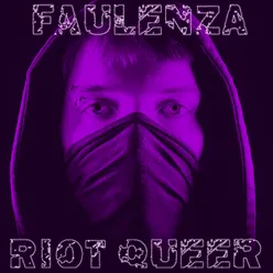 Riot Queer