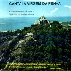 Loa a Nossa Senhora da Penha