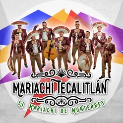 El Mariachi de Monterrey