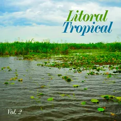 Litoral Tropical, Vol. 2