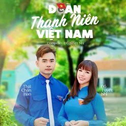 Đoàn Thanh Niên Việt Nam