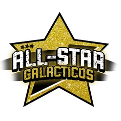 All Star Galacticos