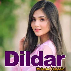 Dildar