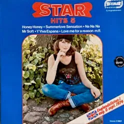 Star Hits 5