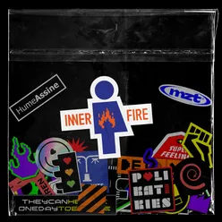 INNER FIRE