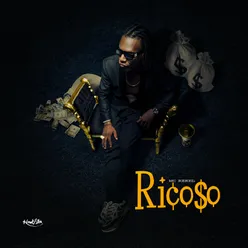 Ricoso