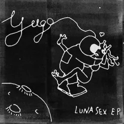 Luna Sex EP (Remastered)