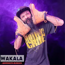 Wakala