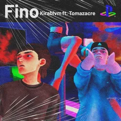 FINO