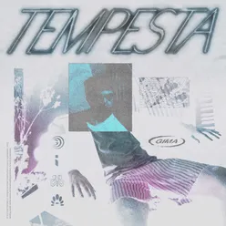 Tempesta