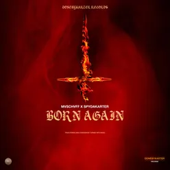 Born Again