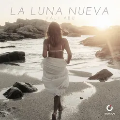 La Luna Nueva