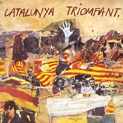 Catalunya Plora