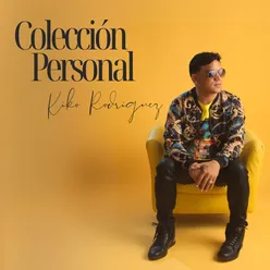 Colección Personal