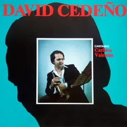 David Cedeño y Su Orquesta