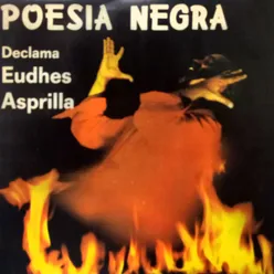 La Negra Maria Teresa