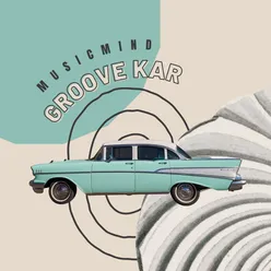 Groove Kar