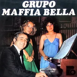 Grupo Maffia Bella