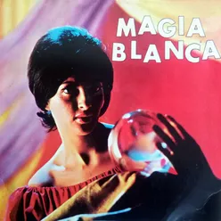 Magia Blanca