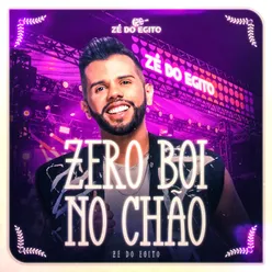 Zero Boi No Chão