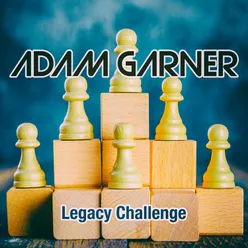 Legacy Challenge