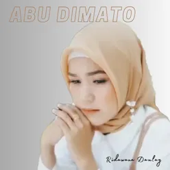 Abu Dimato