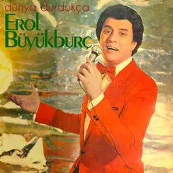 El Vuralım