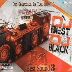 Rai Best Sound,Vol. 3