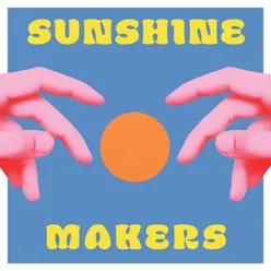 Sunshine Makers