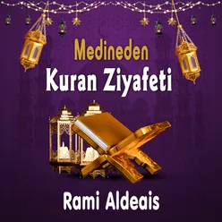 Kadr Suresi