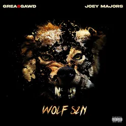 Wolf Seazon (feat. Cheri Pye)