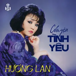 Chuyện Đêm Mưa (1990)