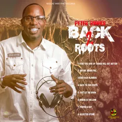 Back 2 Roots