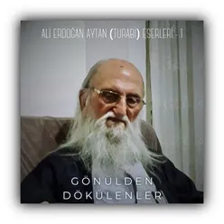 Arif Gömleği Giyen