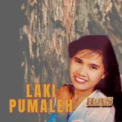 Laki Pumaleh