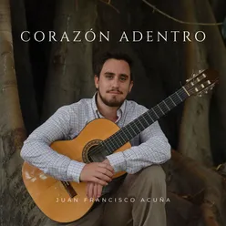 Corazón Adentro