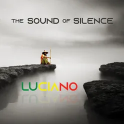 The Sound Of Silence