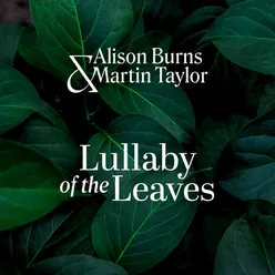 Lullaby of the Leaves (Single)